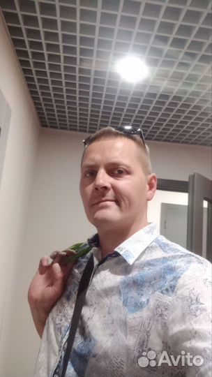 Подсобник,штукатур, маляр