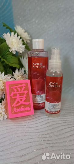 Подарочные наборы