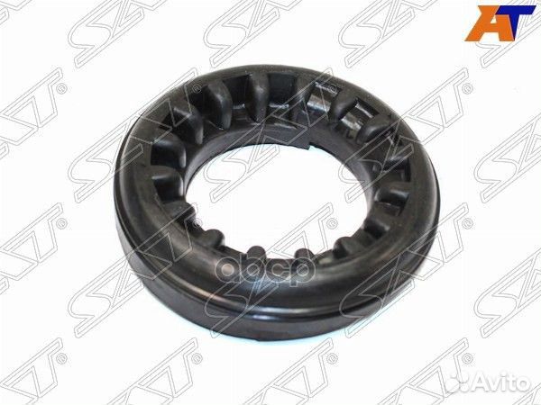 Проставка пружины задней верхняя ford focus 3 1