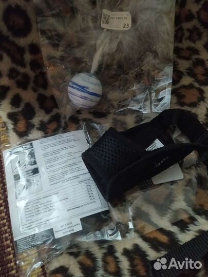 Для щенков,котят/игрушки,одежда,витамины,трусики