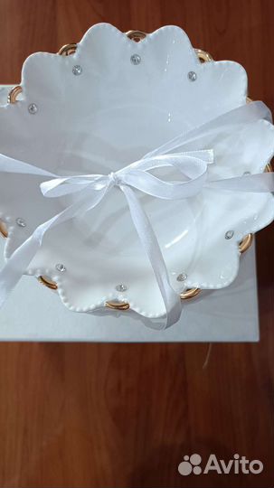 Салатницы Ленарди