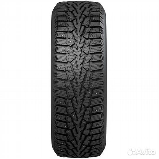 Cordiant Snow Cross PW-2 195/55 R15