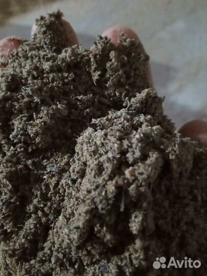 Жмых на рыбалку можно как витамины кроликам в круг