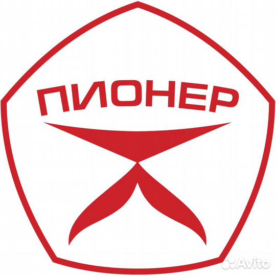 Слесарь электрик