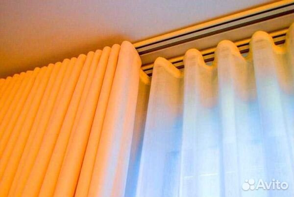 Услуги мастер на час