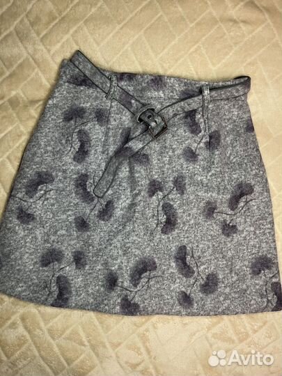 Вещи пакетом, новые, 44 размер