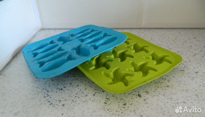 Товары для кухни