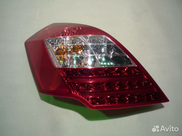 Задние фонари эмгранд ес7. Фара задняя эмгранд. Задние фонари geely emgrand ec7. Emgrand ec7 фонарь задний. Задние фары джили эмгранд ес7.