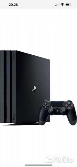 Выкуп игровых приставок/рулей/игр/аксессуаров