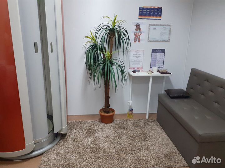 Массаж,обертывание,солярий(район Ж/Д,метроград)