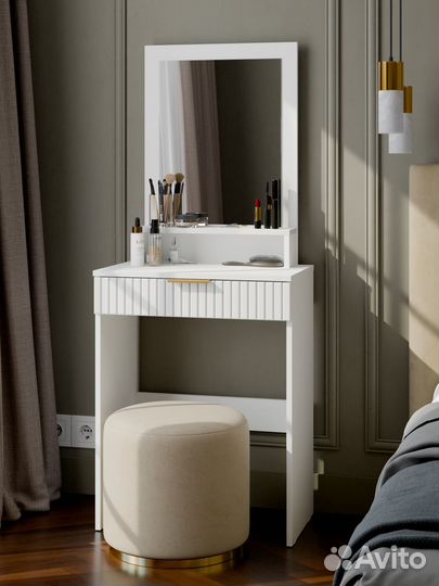 3D визуализация. Предметы, интерьеры, архитектура