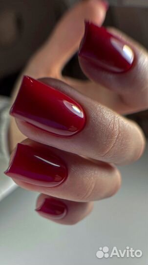 Маникюр педикюр наращивание ногтей