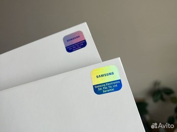 Samsung tab s9 ultra 12/512Gb гар 2года