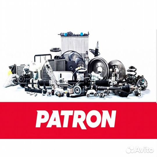 Сайлентблок рычага подвески mitsubishi galant (все) 92-96