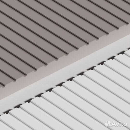 Sancos psnt35W Шкаф-пенал