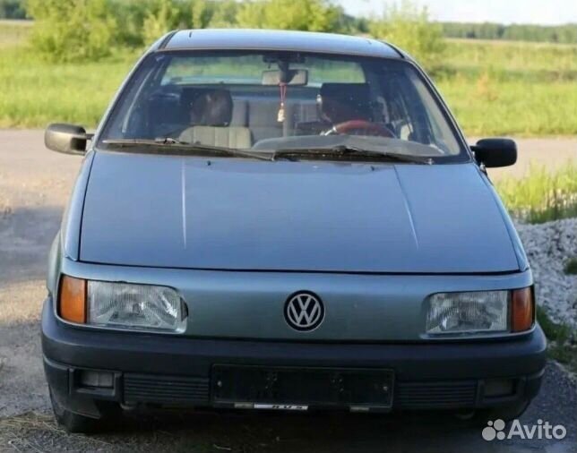 Фольксваген Гольф2-3,Пассат В3,Джетта -Оптика