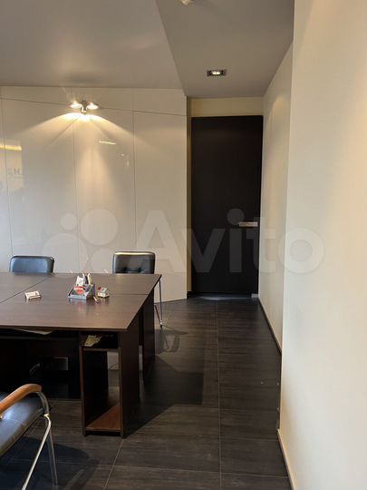 Офис, 30 м²