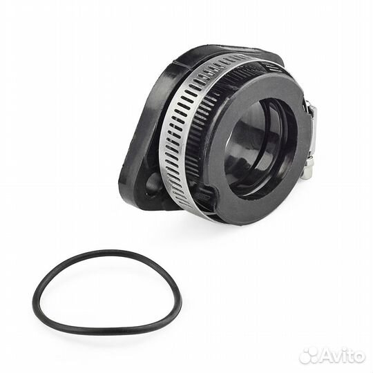 Адаптор карбюратора Sledex для Polaris