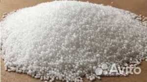 Стеариновая кислота