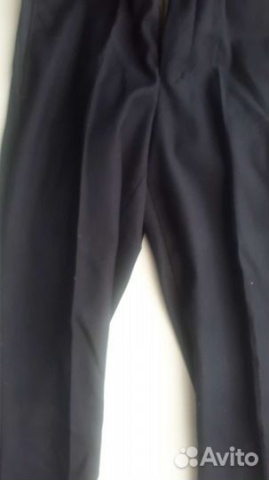 Комплект одежды на первоклассника