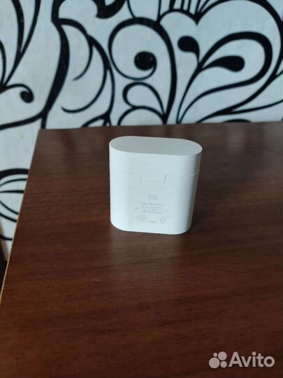 Xiaomi mi true wireless earphones 2 pro