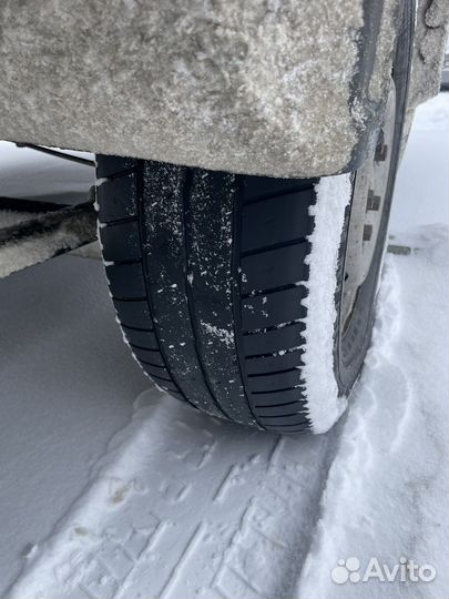 Диски r15 на Пежо, Ситроен, Фиат