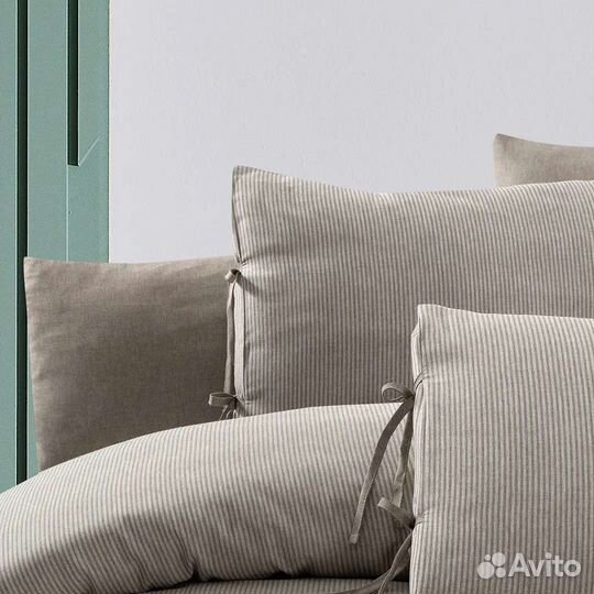 Постельное белье