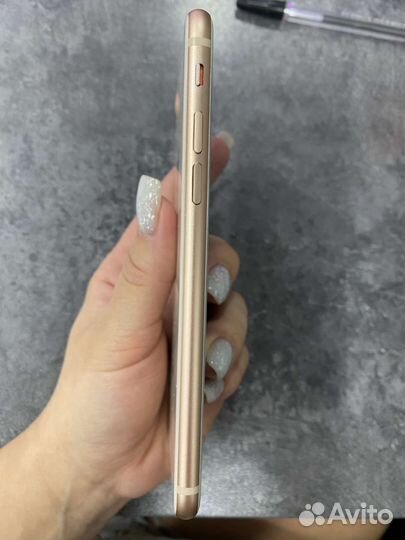 iPhone 8 64gb