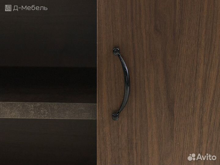 Греденция Импорт