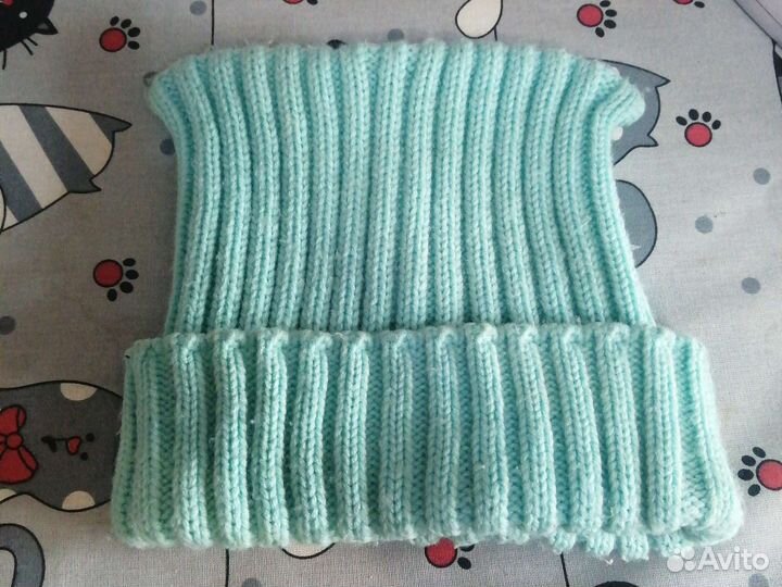 Куртка на девочку Outventure