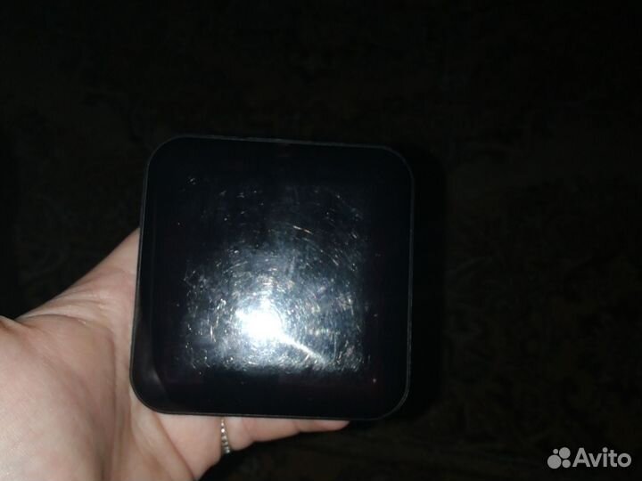 Повербанк 5000