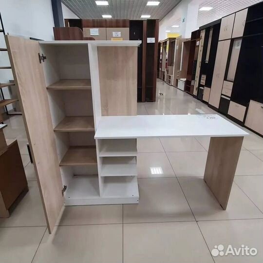 Стол компьютерный 