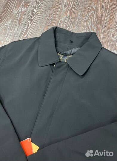 Куртка 50-54: сочетание стиля и качества