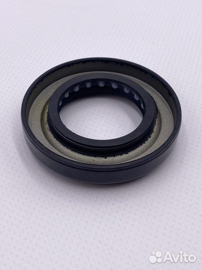 Сальник 35x61x9 хвостовика редуктора cfmoto