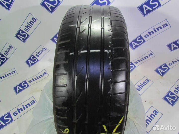Bridgestone Turanza ER300 205/55 R16 101K
