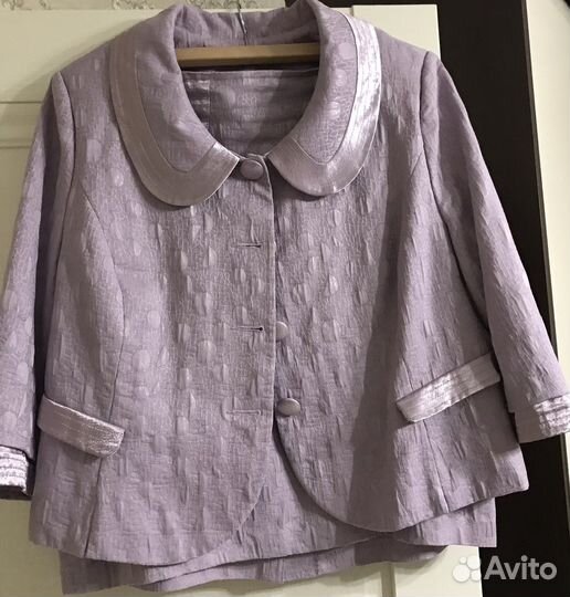 Продаю женские вещи