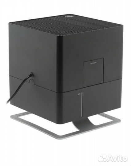 Увлажнитель воздуха stadler-form Oskar Original