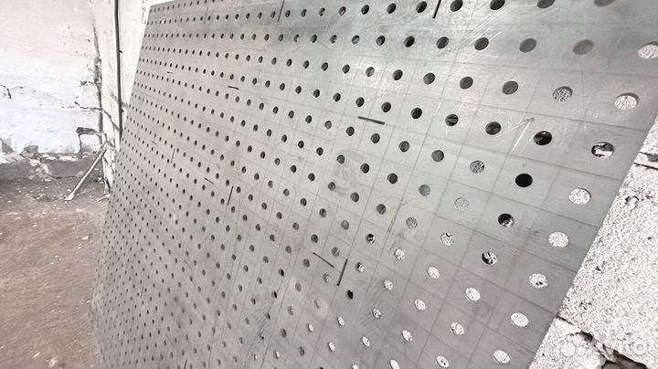 Сварочный 3D стол + оснастка в подарок