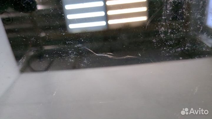 Люк Infiniti Q50, 2015