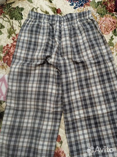 Пакет вещей для девушки 42 44