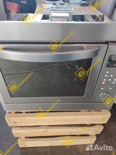 Ремонт Свч/Микроволновых печей/микроволновок.Сочи