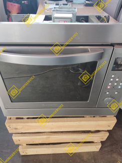 Ремонт Свч/Микроволновых печей/микроволновок.Сочи