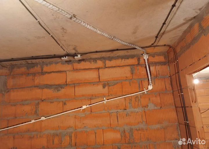 Продажа, Предмонтаж, Установка кондиционеров