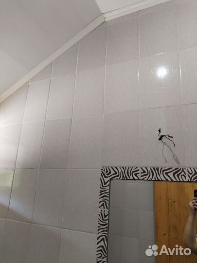 Клининг уборка квартир домов коттеджей