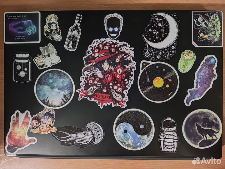 Ноутбук MSI для Игр и Программирования