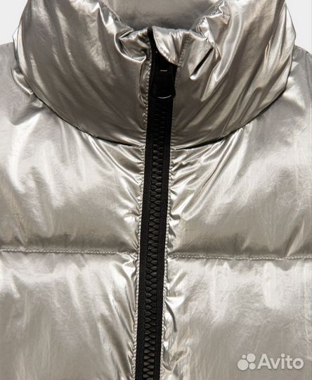 Жилет на девочку новый 98, 104, 110, 116, 122