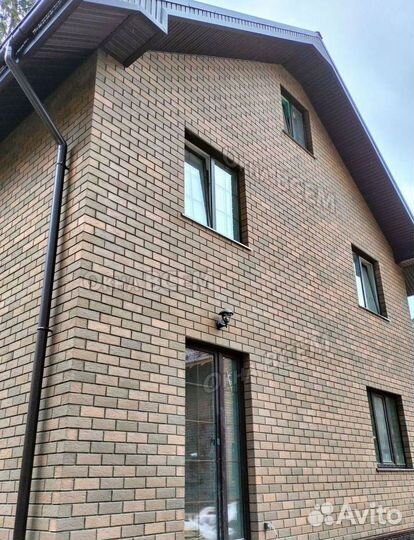 Пластиковые окна на заказ