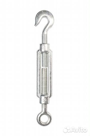 Талреп крюк-кольцо М38