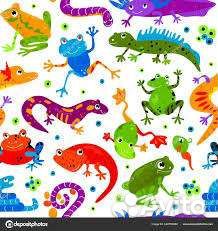 Передержка животных