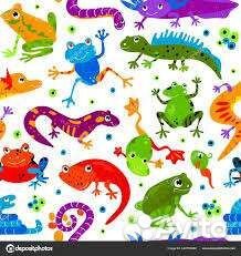 Передержка животных